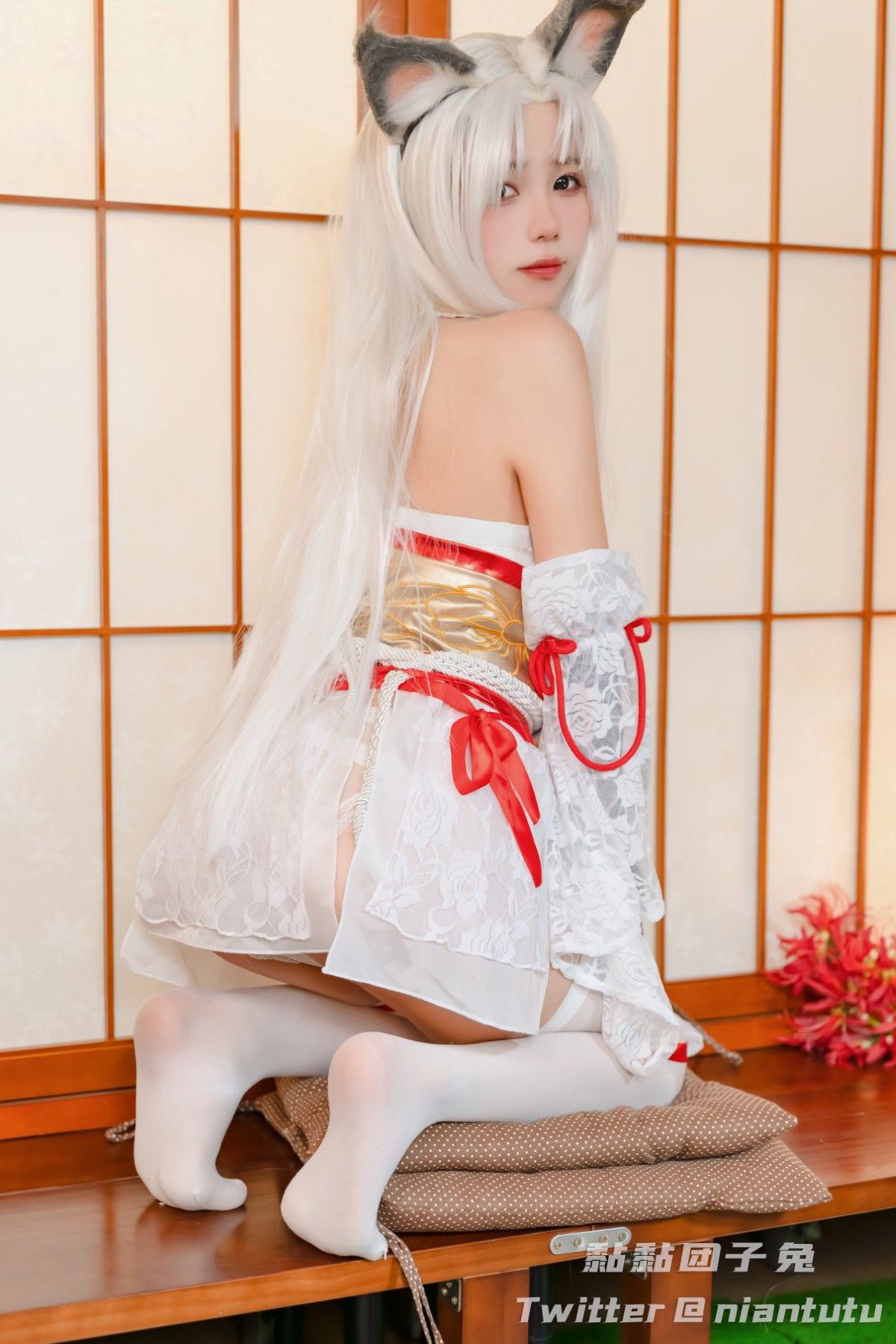 Coser@黏黏团子兔 白丝胡桃 0016 2079252191.jpg