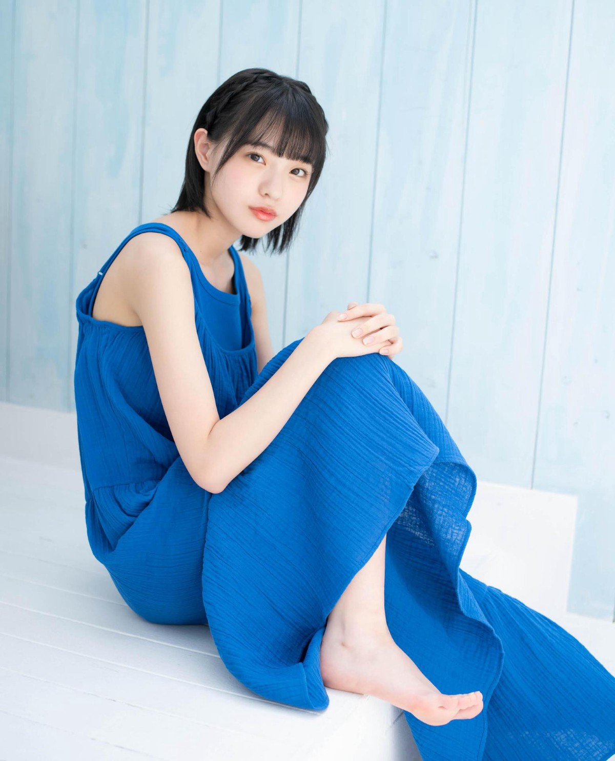 Photobook 2023 01 10 Azusa Wada 和田あずさ Transparent Blue 0086 4759746398.jpg