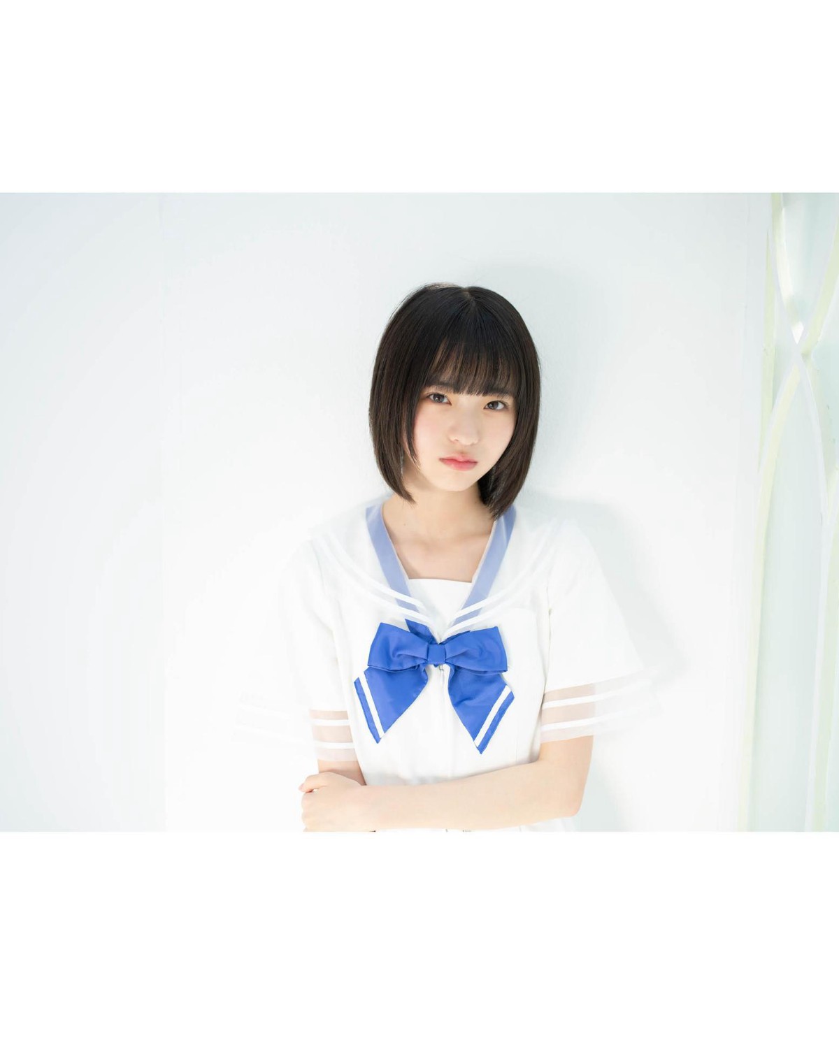 Photobook 2023 01 10 Azusa Wada 和田あずさ Transparent Blue 0105 6063594217.jpg