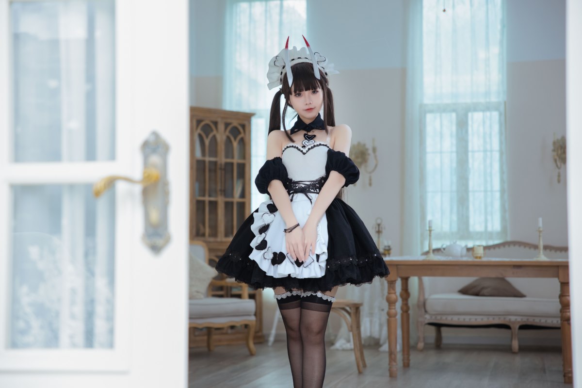 Coser@G44不会受伤 Vol 087 能代 0001 4442823345.jpg