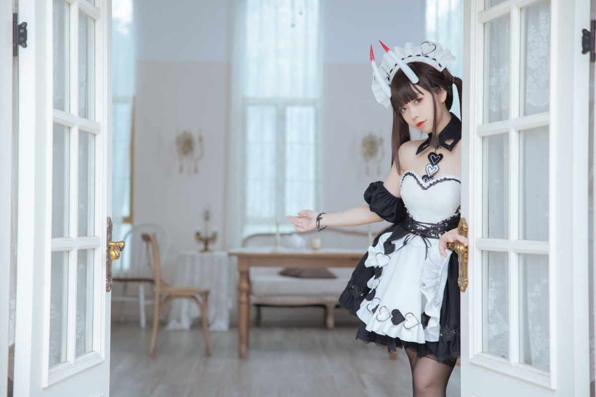 Coser@G44不会受伤 Vol 087 能代 0002 6376893942.jpg