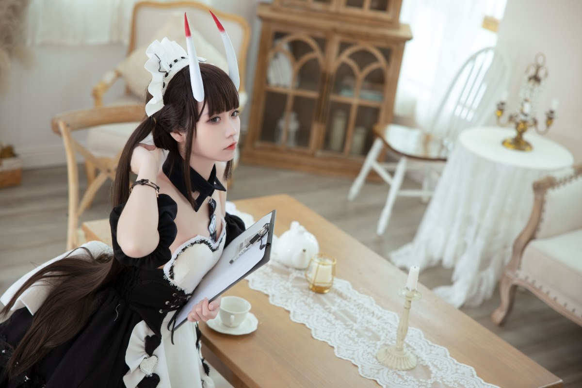 Coser@G44不会受伤 Vol 087 能代 0007 3956034684.jpg