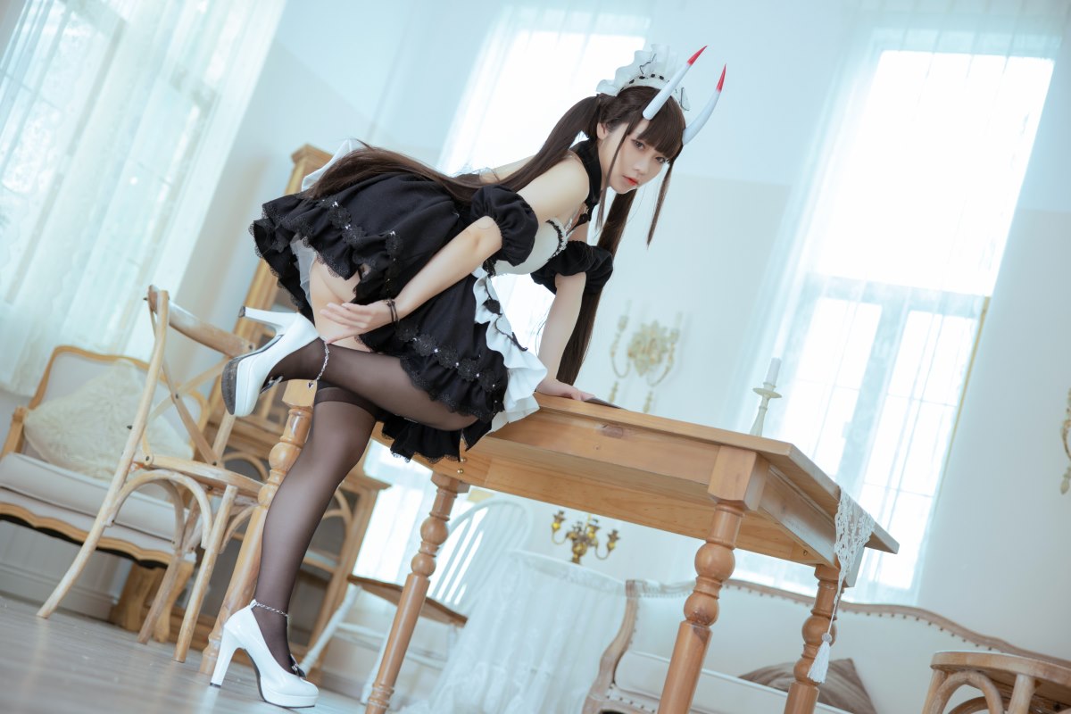 Coser@G44不会受伤 Vol 087 能代 0010 3926674179.jpg