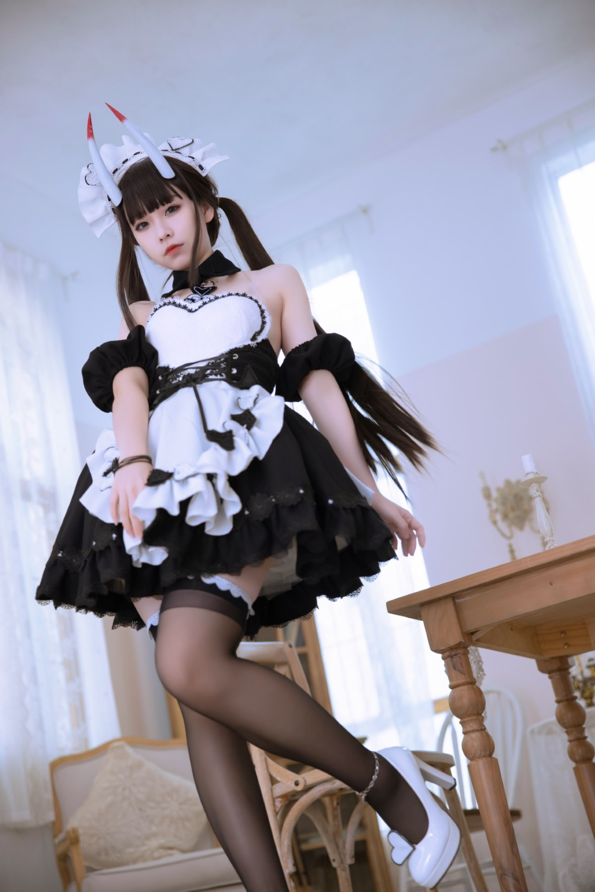 Coser@G44不会受伤 Vol 087 能代 0012 5500364378.jpg