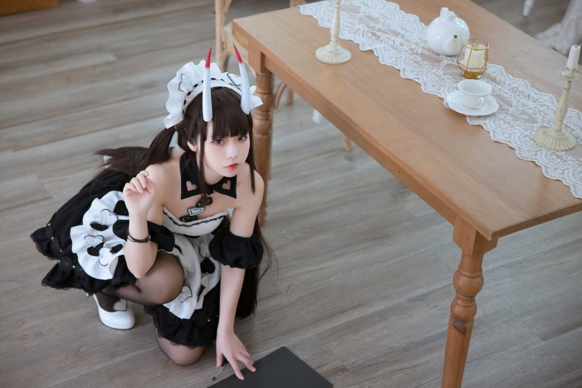 Coser@G44不会受伤 Vol 087 能代 0013 4058937080.jpg