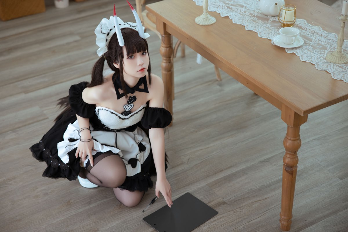 Coser@G44不会受伤 Vol 087 能代 0014 1185470202.jpg