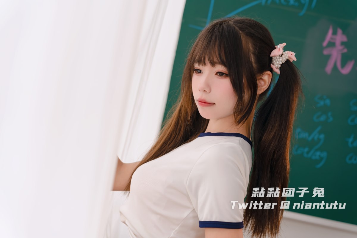 Coser@黏黏团子兔 特别课程 0017 1253106305.jpg