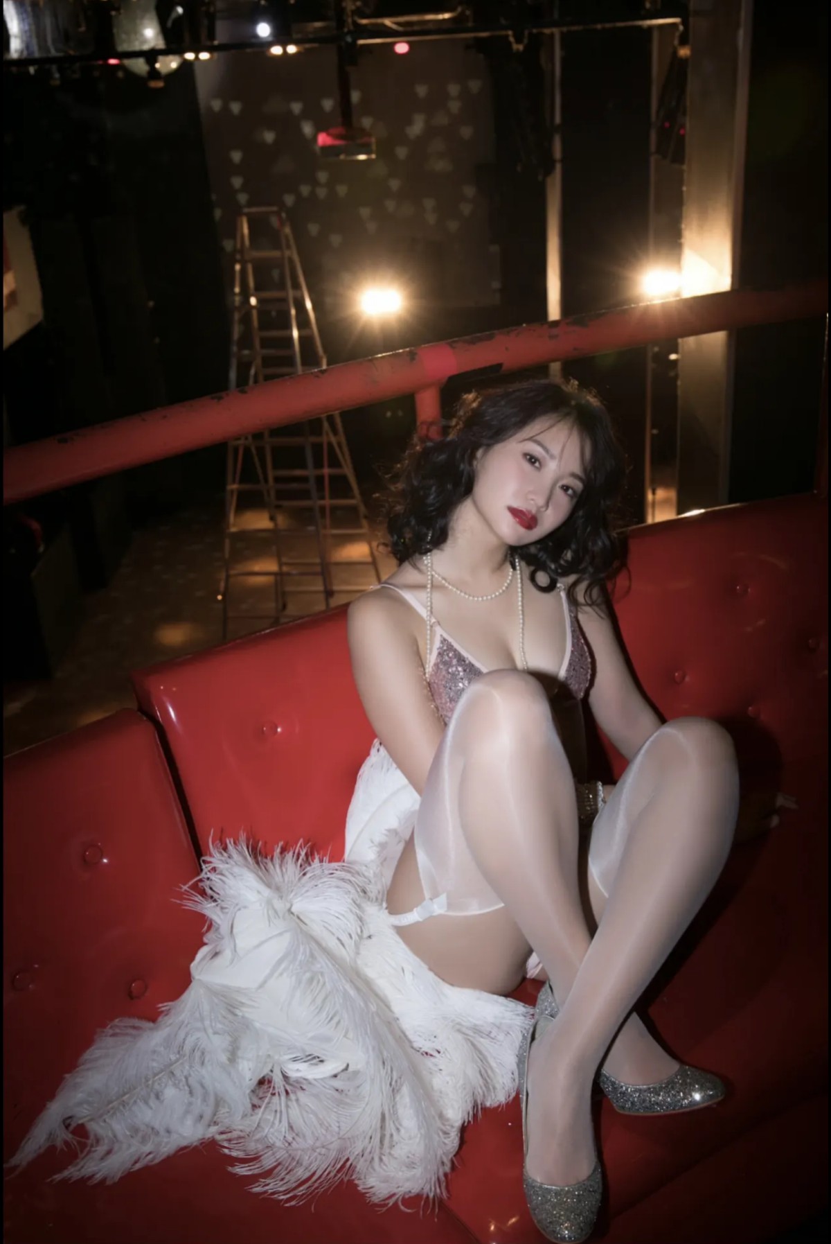 FRIDAYデジタル写真集 Mariya Nagao 永尾まりや Naughty Little Devil Vol 2 0024 6978864769.jpg