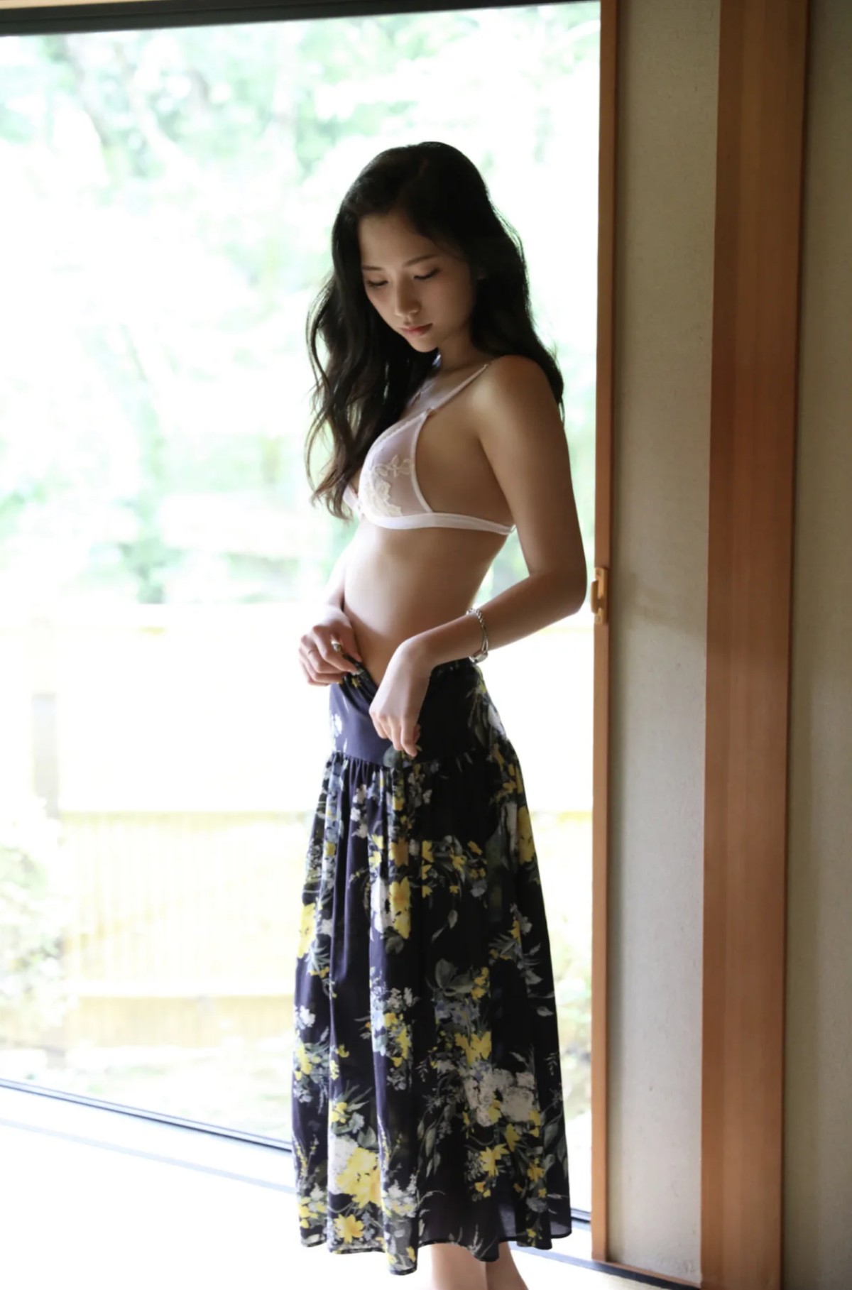 FRIDAYデジタル写真集 Machiyama Miho 街山みほ University Student 0080 9646680504.jpg