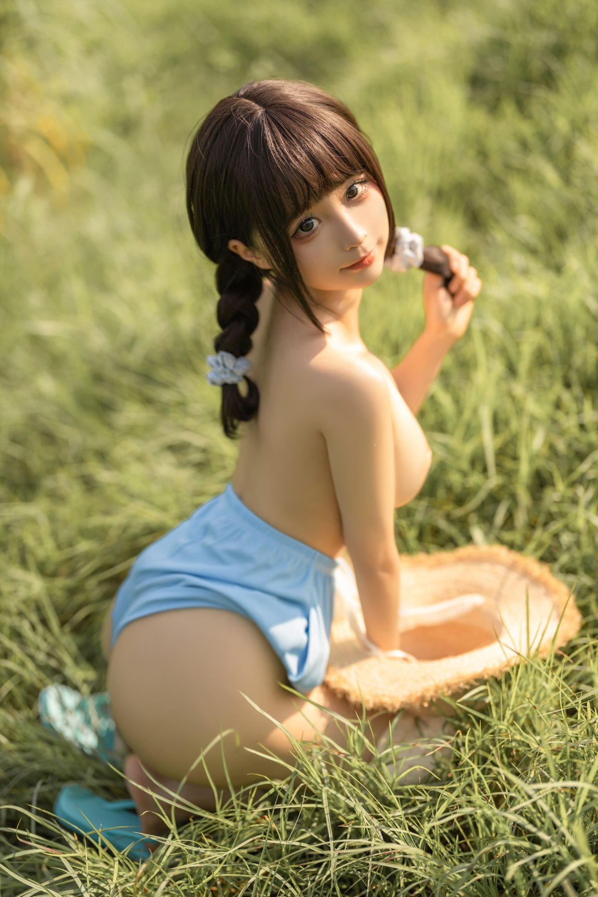 Coser@蠢沫沫 乡下妹妹 B 0037 5869688108.jpg