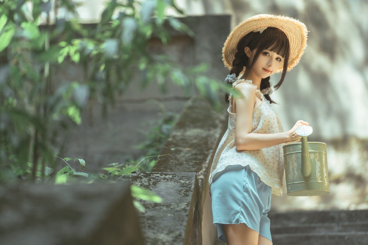 Coser@蠢沫沫 乡下妹妹 A 0004 4864548281.jpg