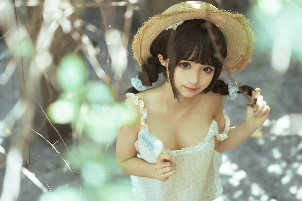 Coser@蠢沫沫 乡下妹妹 A 0011 0955924304.jpg