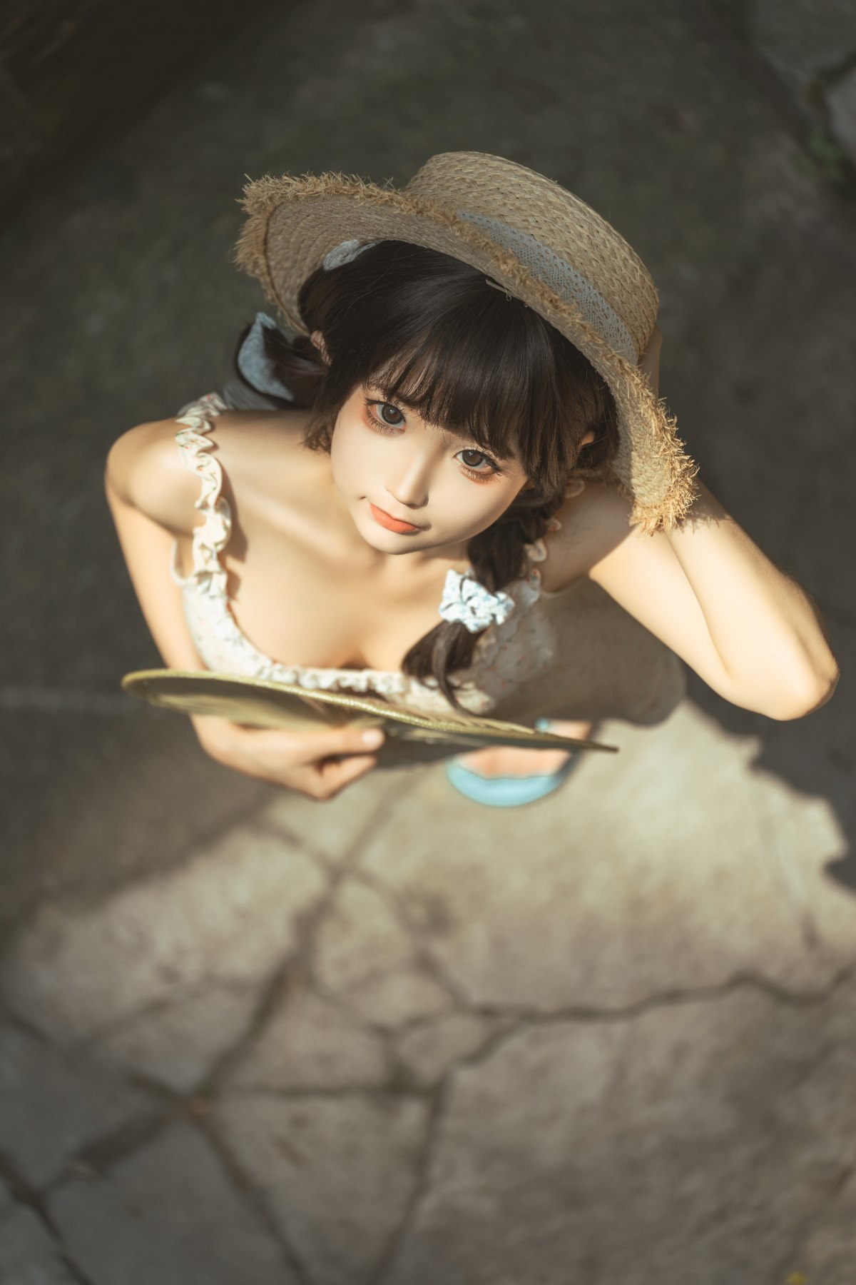 Coser@蠢沫沫 乡下妹妹 A 0014 7800952462.jpg