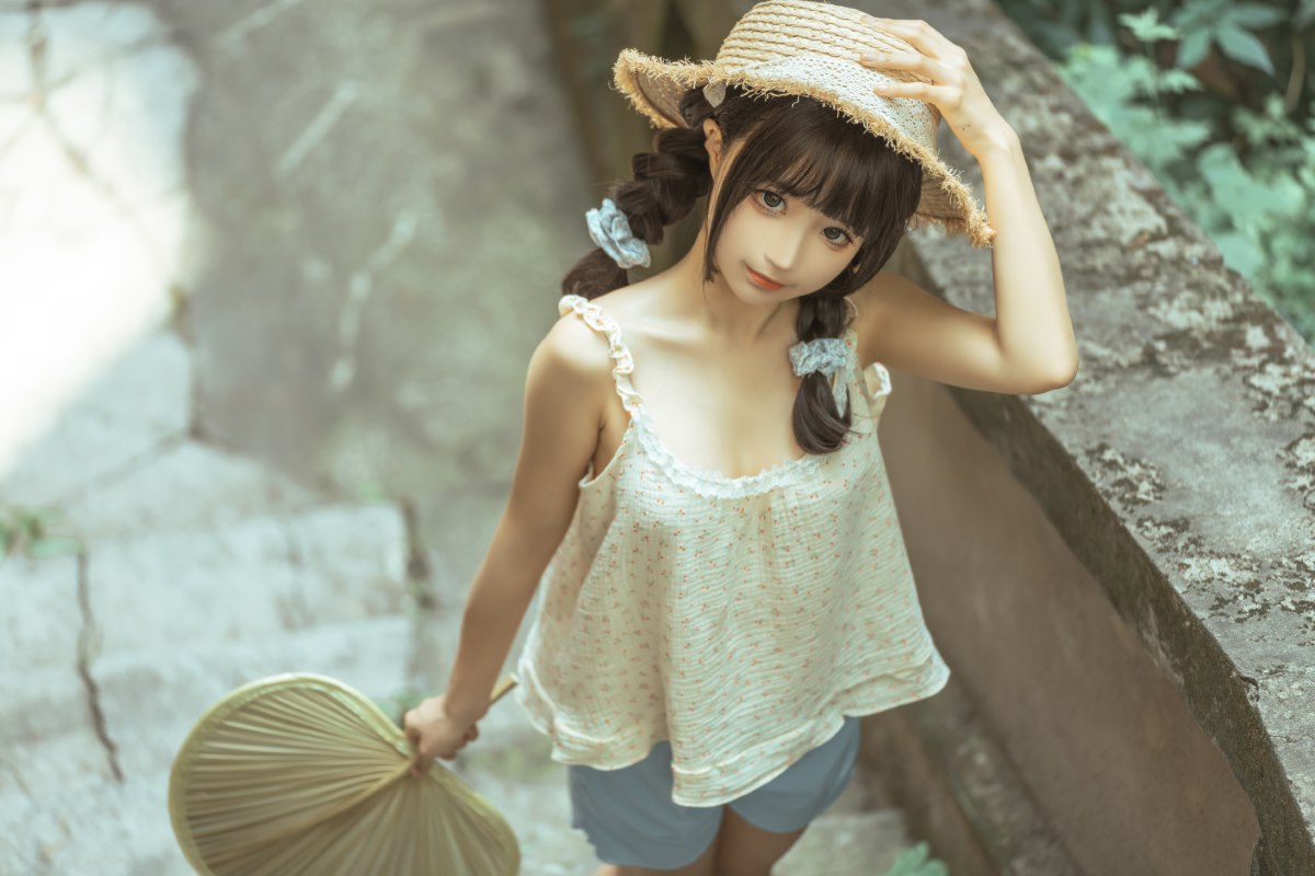 Coser@蠢沫沫 乡下妹妹 A 0016 2630262154.jpg