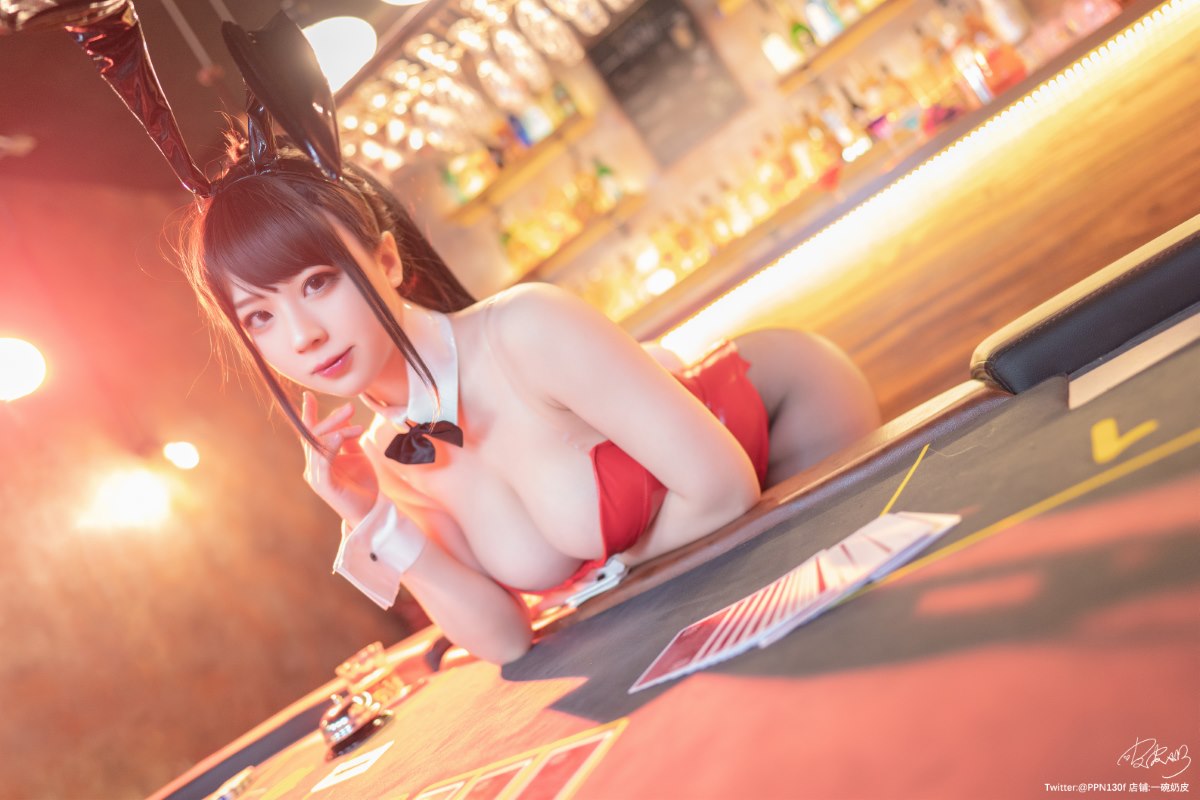 Coser@皮皮奶可可爱了啦 元旦兔女郎 0047 7017940901.jpg