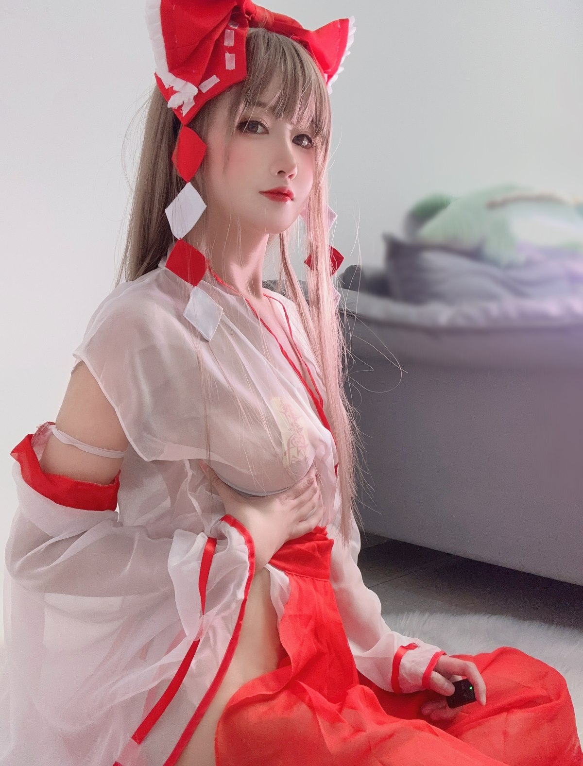 Coser@三度_69 Vol 079 巫女 0005 2027073508.jpg