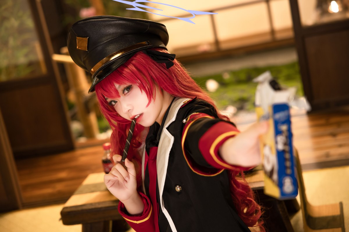 Coser@G44不会受伤 Vol 083 碧蓝档案 伊吕波 0002 2531143976.jpg