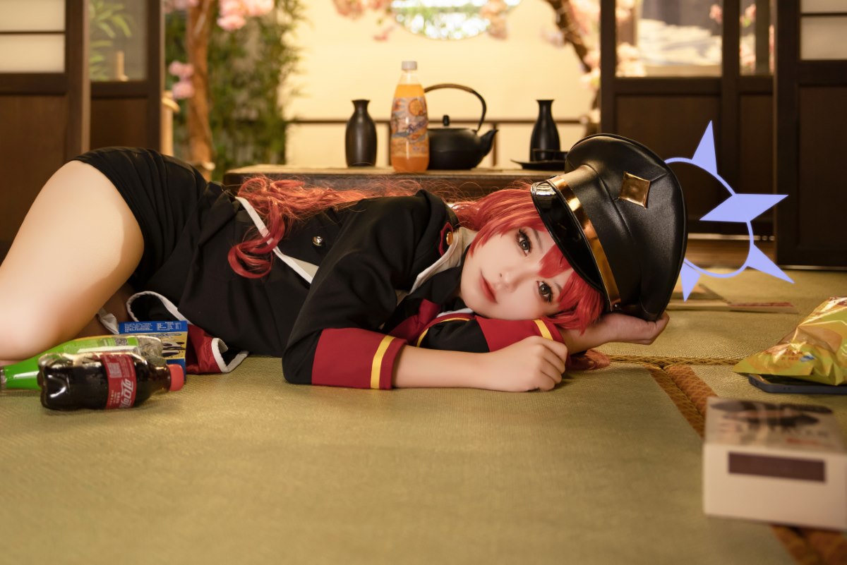 Coser@G44不会受伤 Vol 083 碧蓝档案 伊吕波 0010 1623737421.jpg