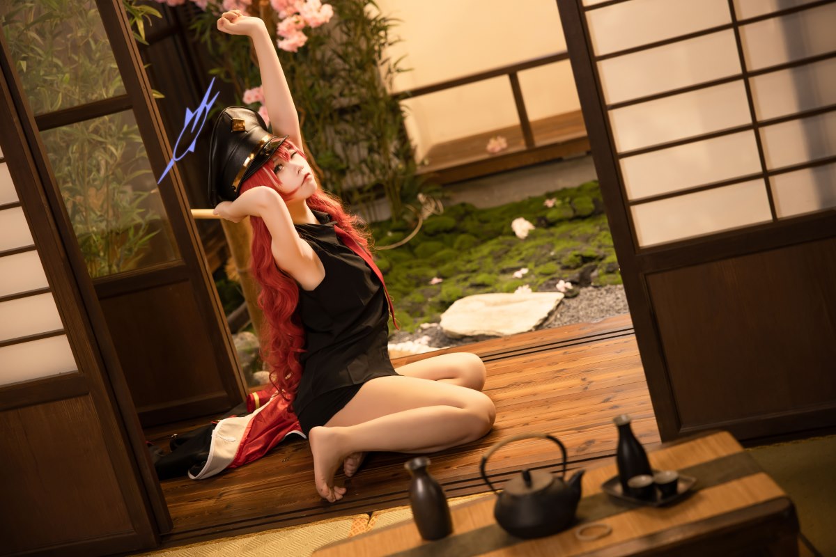 Coser@G44不会受伤 Vol 083 碧蓝档案 伊吕波 0017 5403517073.jpg