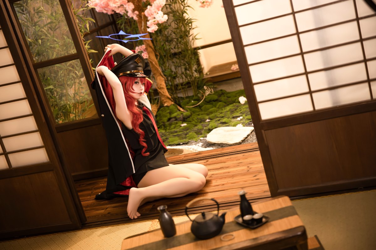 Coser@G44不会受伤 Vol 083 碧蓝档案 伊吕波 0018 0137384353.jpg