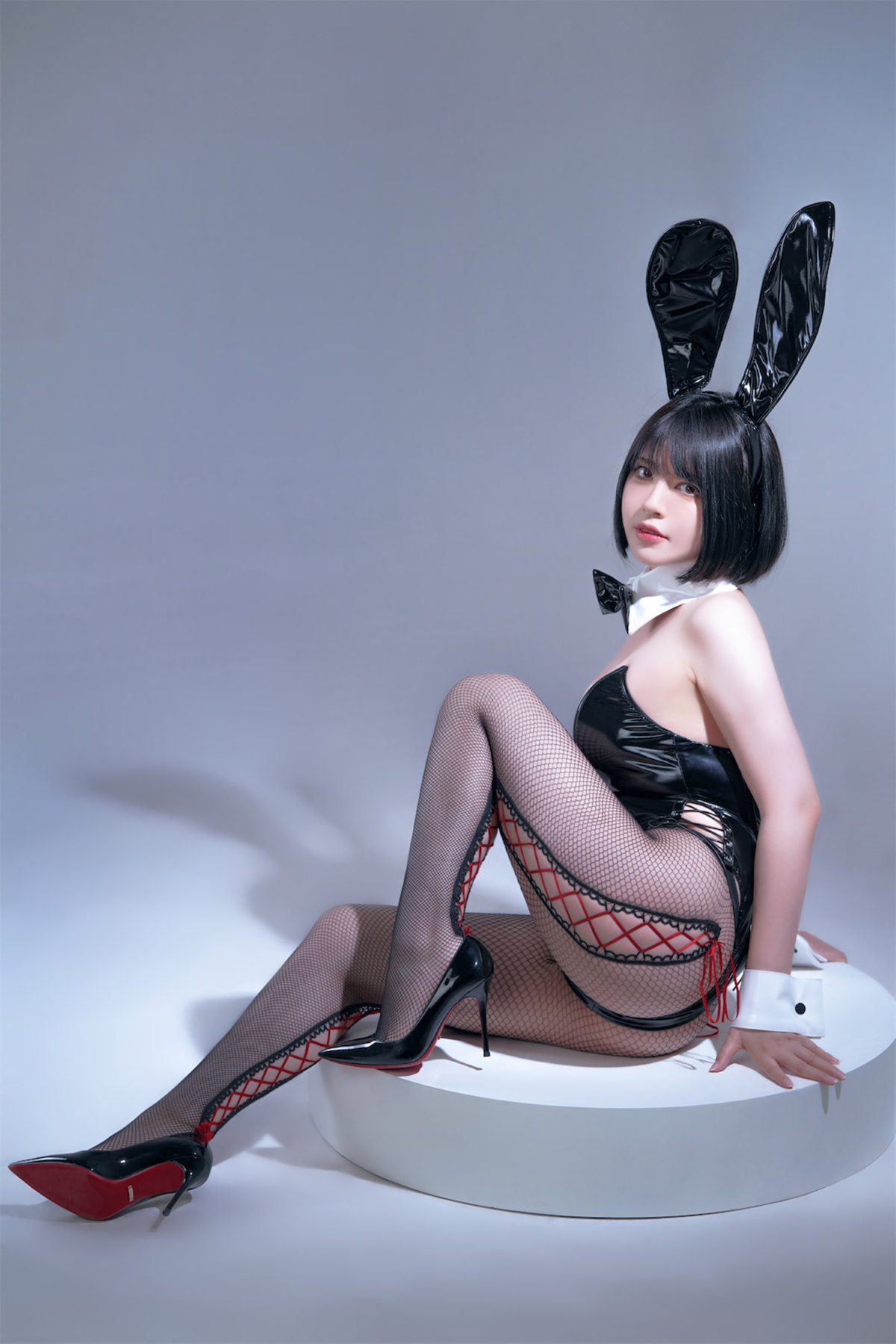 Coser@半半子 Bunny Vol 02 0002 6376523613.jpg