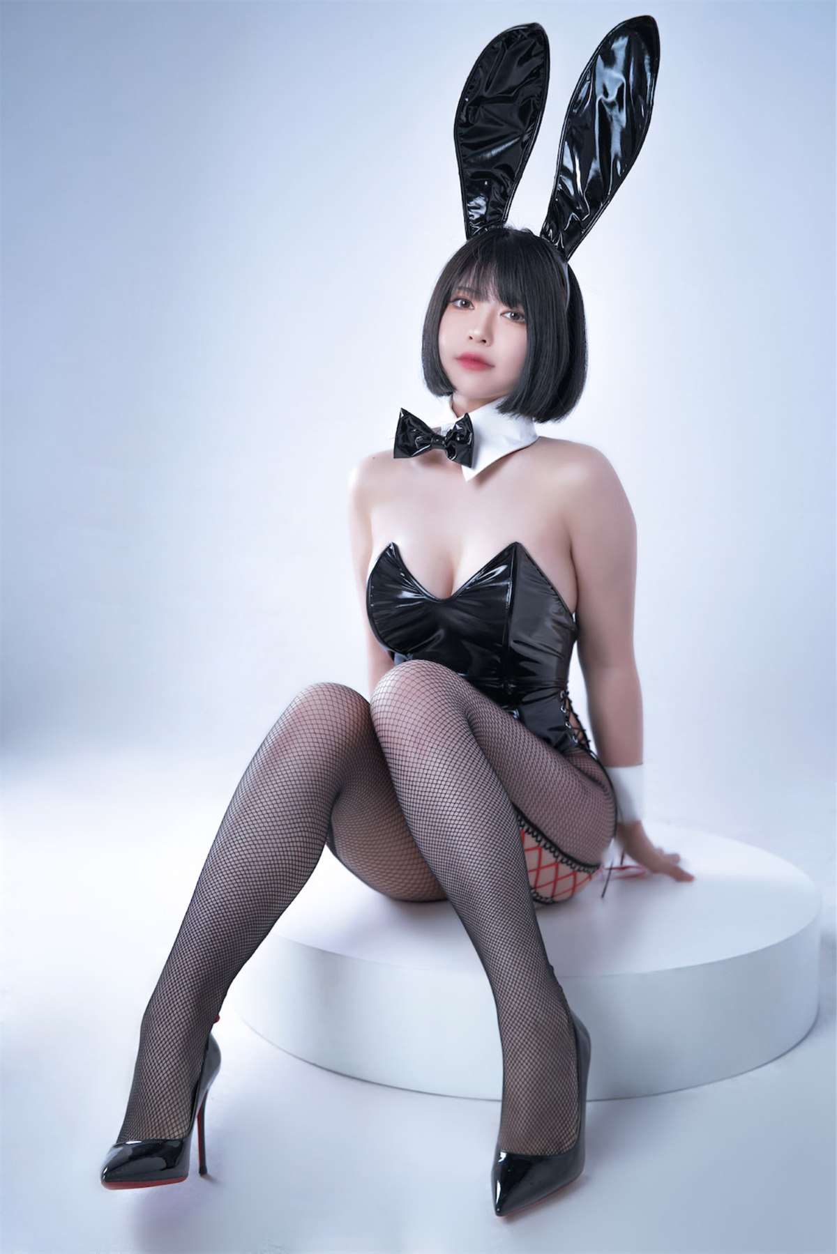 Coser@半半子 Bunny Vol 02 0003 1697913774.jpg