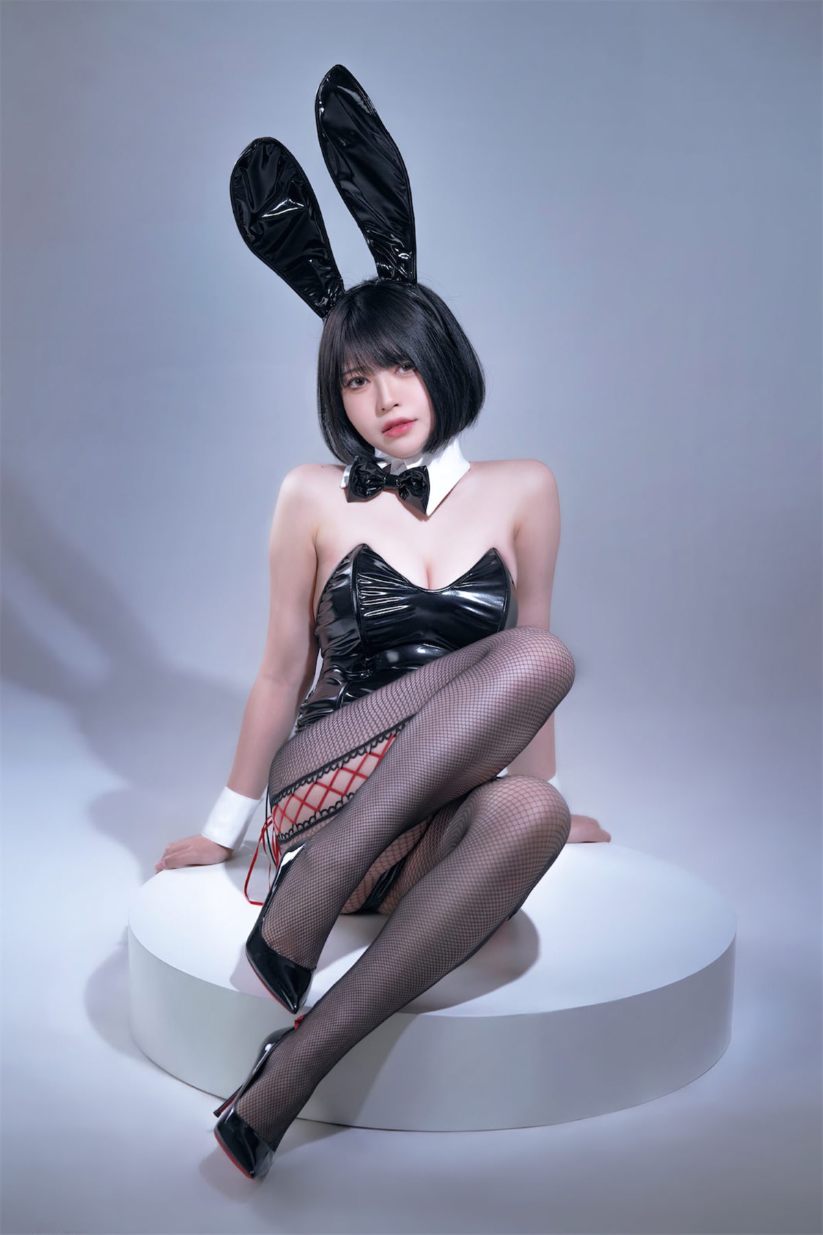 Coser@半半子 Bunny Vol 02 0005 8604267121.jpg