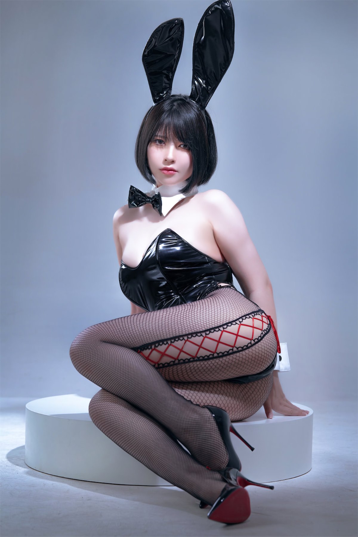 Coser@半半子 Bunny Vol 02 0006 9729631574.jpg