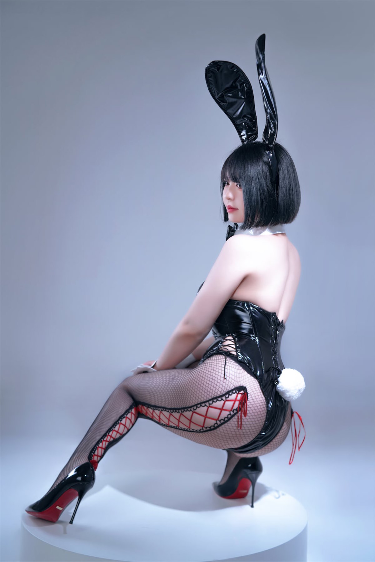 Coser@半半子 Bunny Vol 02 0009 5032447338.jpg