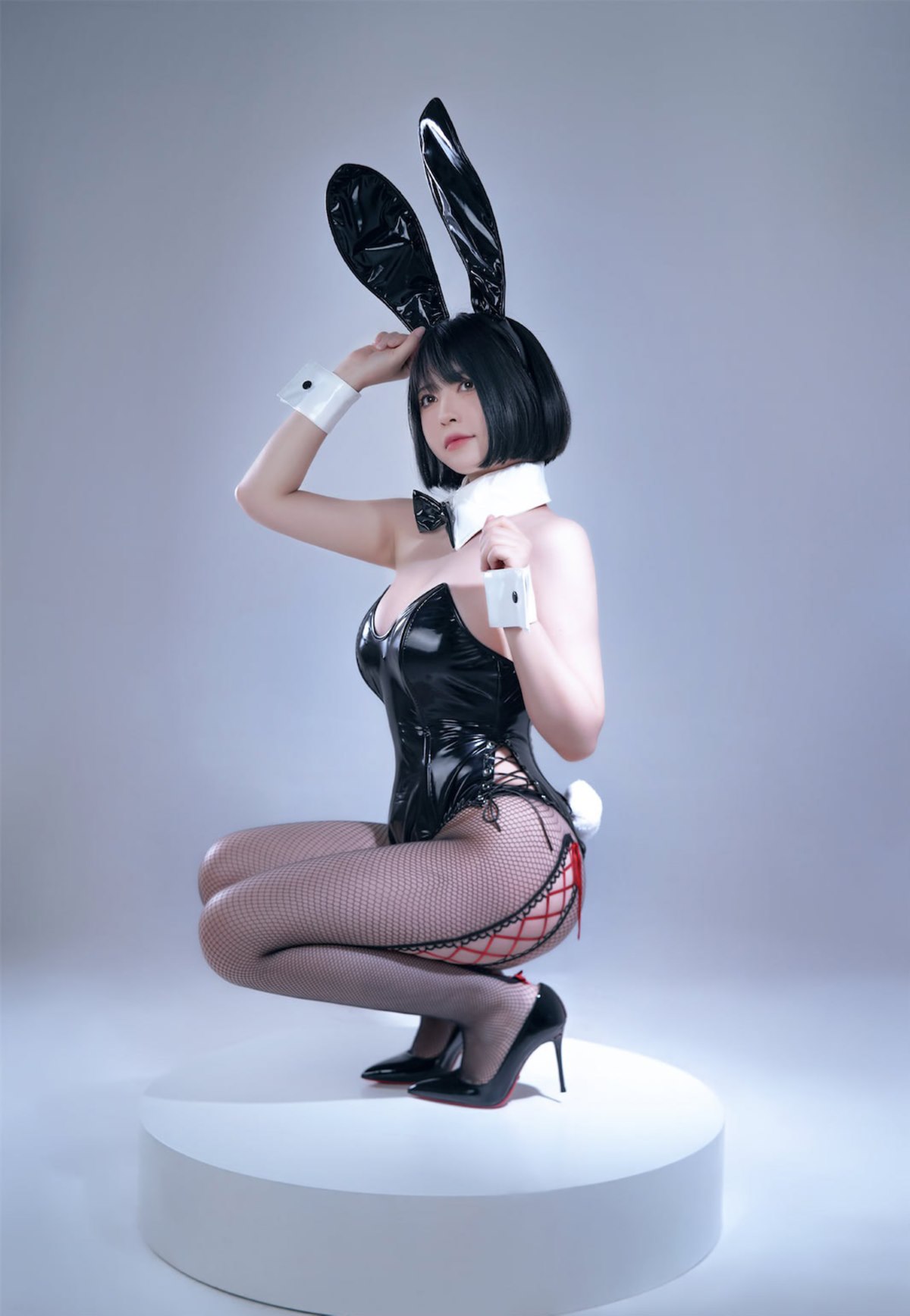 Coser@半半子 Bunny Vol 02 0012 6371415036.jpg