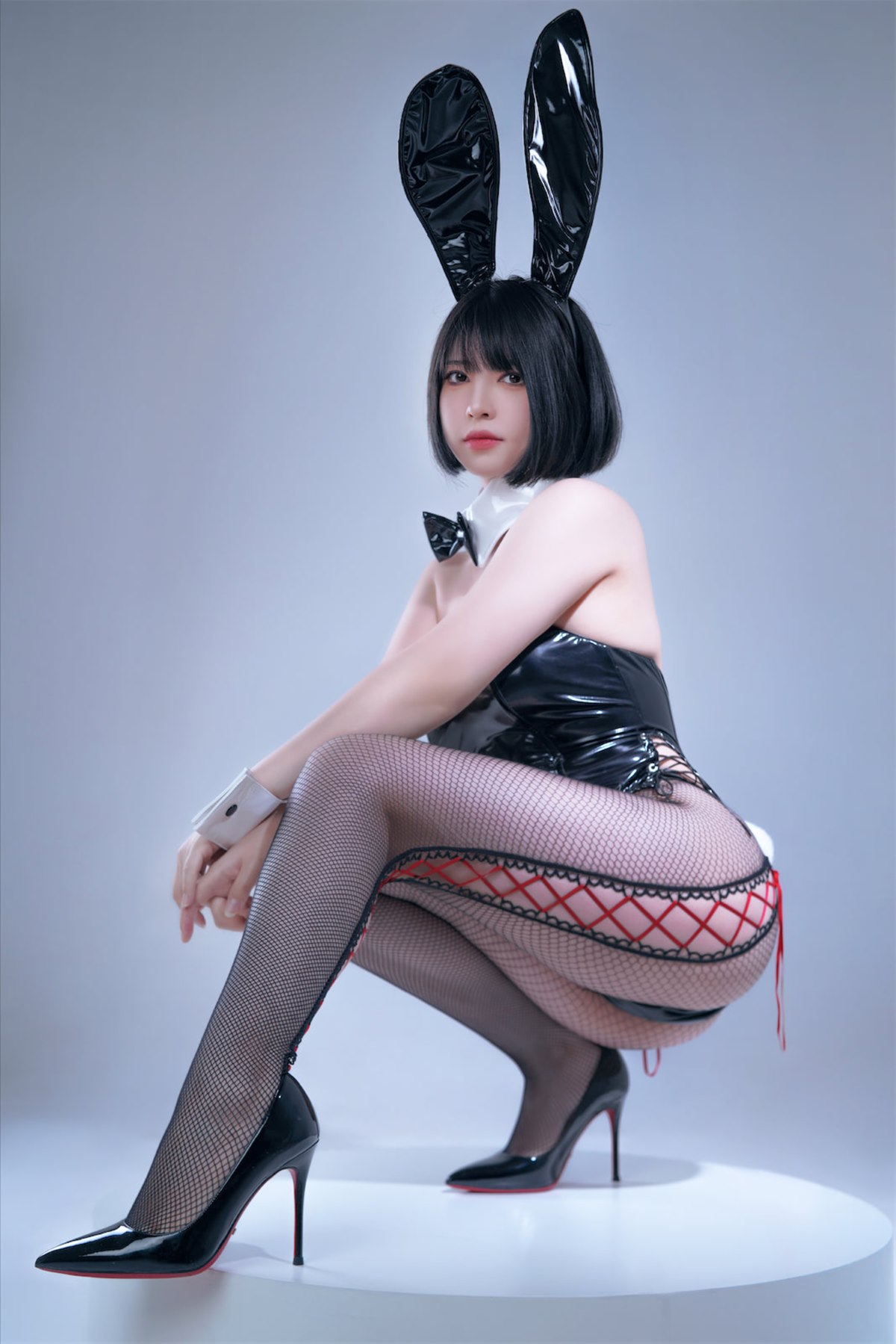 Coser@半半子 Bunny Vol 02 0013 8245916937.jpg