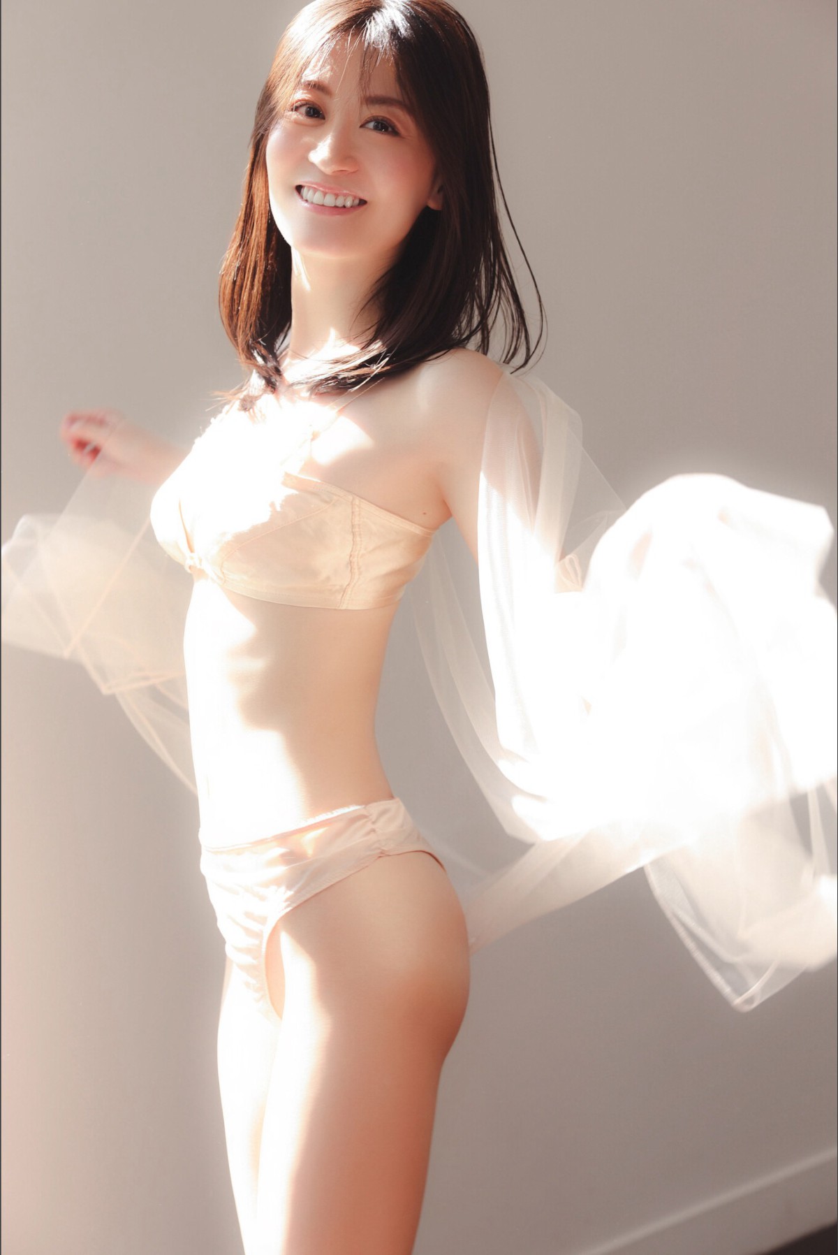 Photobook 2023 04 20 Jonishi Kei 上西恵 Pureness Of K 0006 2828830689.jpg