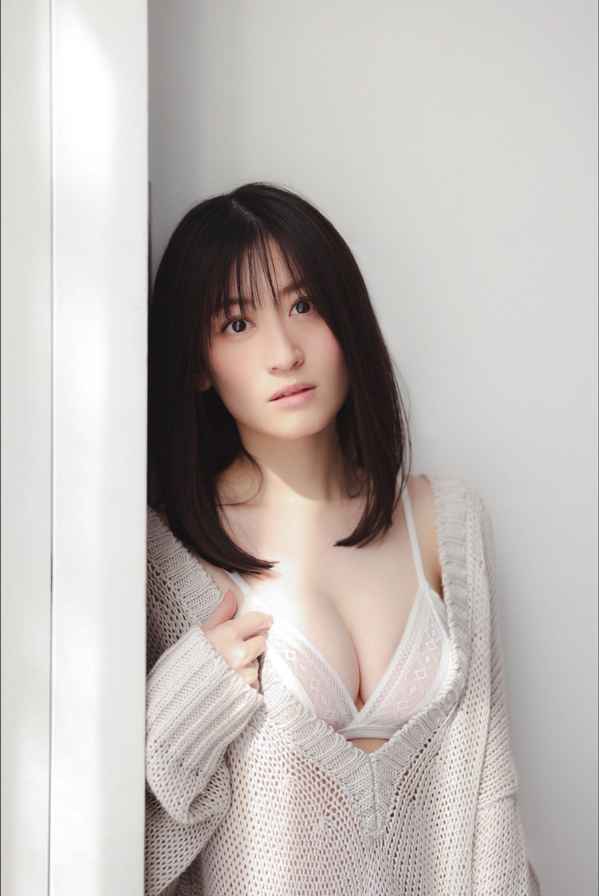 Photobook 2023 04 20 Jonishi Kei 上西恵 Pureness Of K 0044 3468332715.jpg