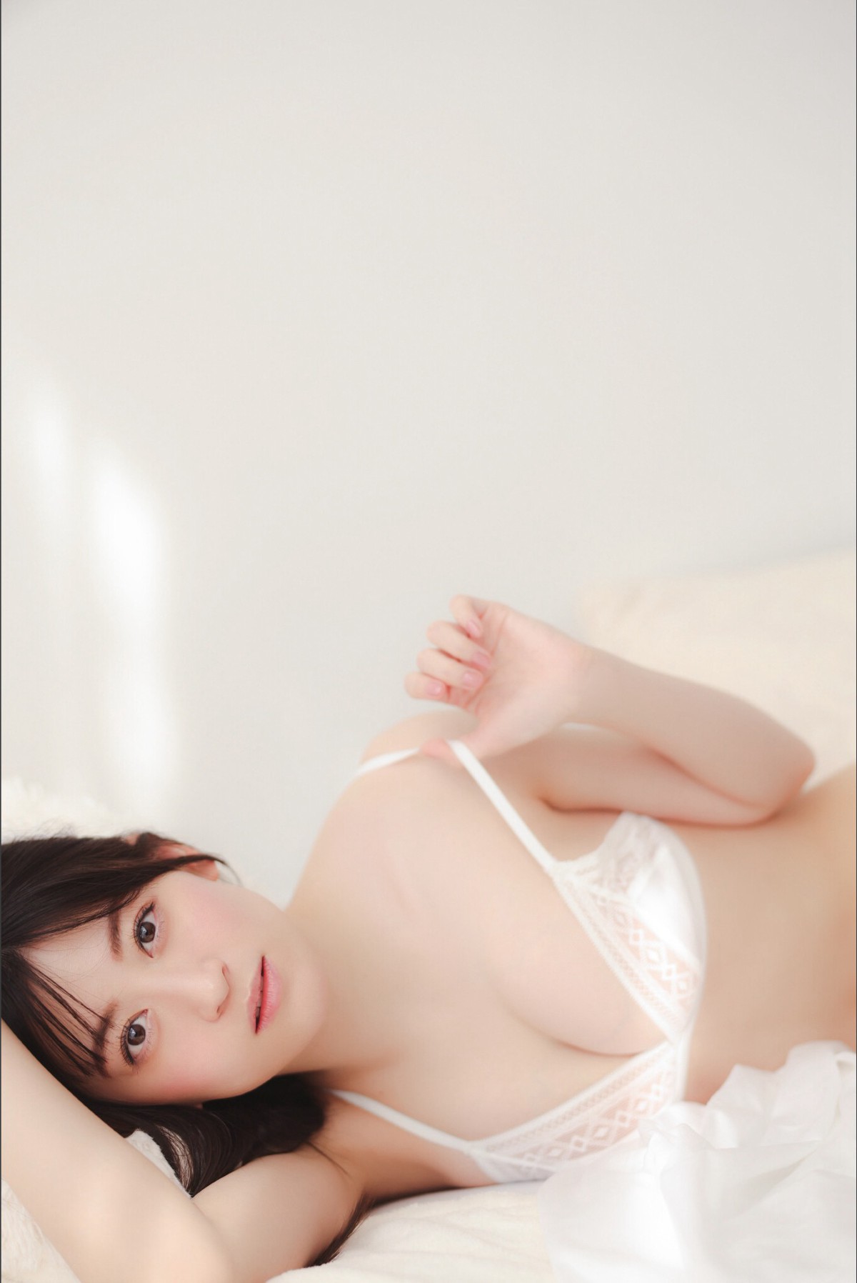 Photobook 2023 04 20 Jonishi Kei 上西恵 Pureness Of K 0067 5434184746.jpg