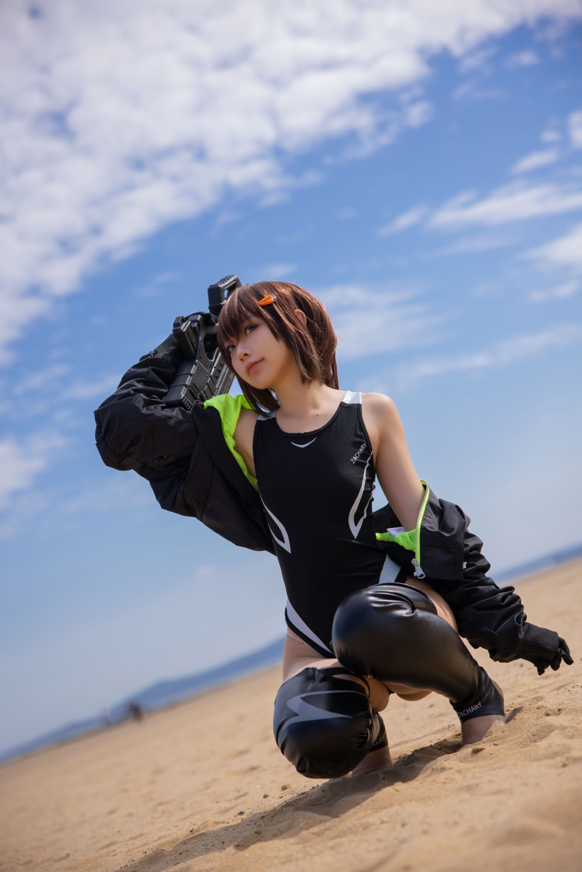 Coser@G44不会受伤 Vol 089 水泳部的部長 0024 3114589531.jpg