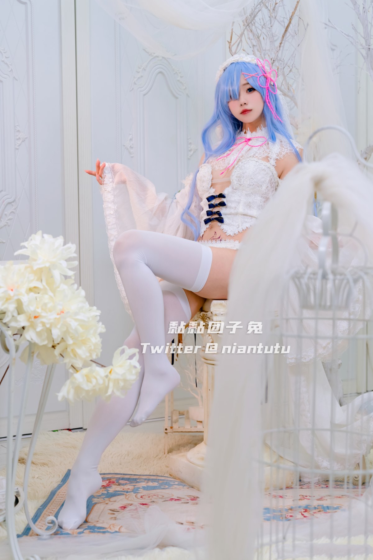 Coser@黏黏团子兔 长发蕾姆 0001 5914149919.jpg