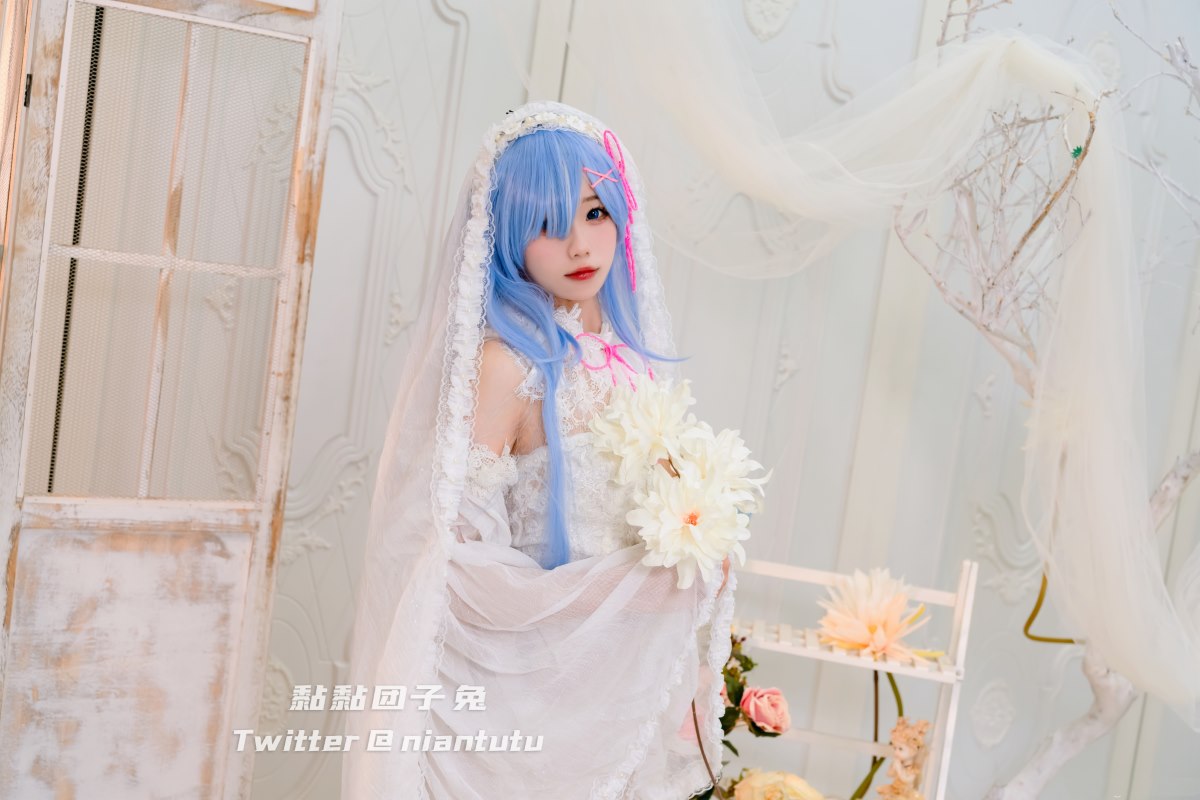 Coser@黏黏团子兔 长发蕾姆 0005 6109694482.jpg