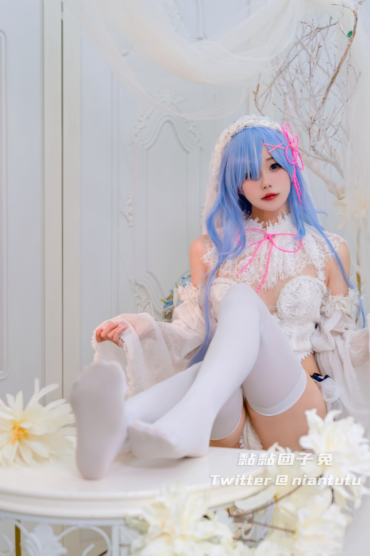 Coser@黏黏团子兔 长发蕾姆 0009 1228631519.jpg