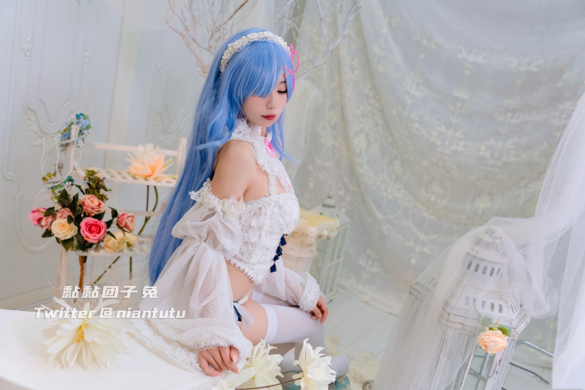 Coser@黏黏团子兔 长发蕾姆 0013 2703733248.jpg