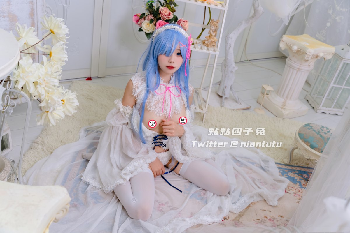 Coser@黏黏团子兔 长发蕾姆 0023 0841732243.jpg