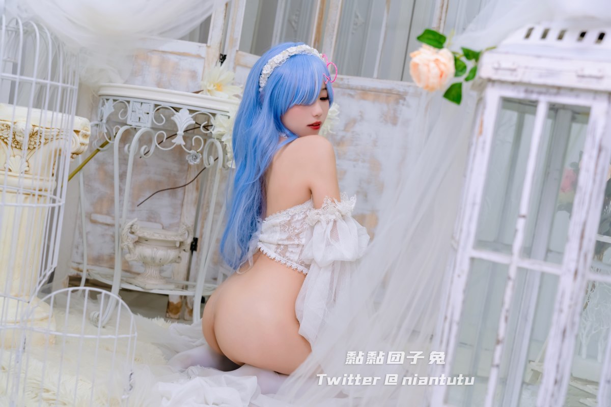 Coser@黏黏团子兔 长发蕾姆 0031 3245143031.jpg