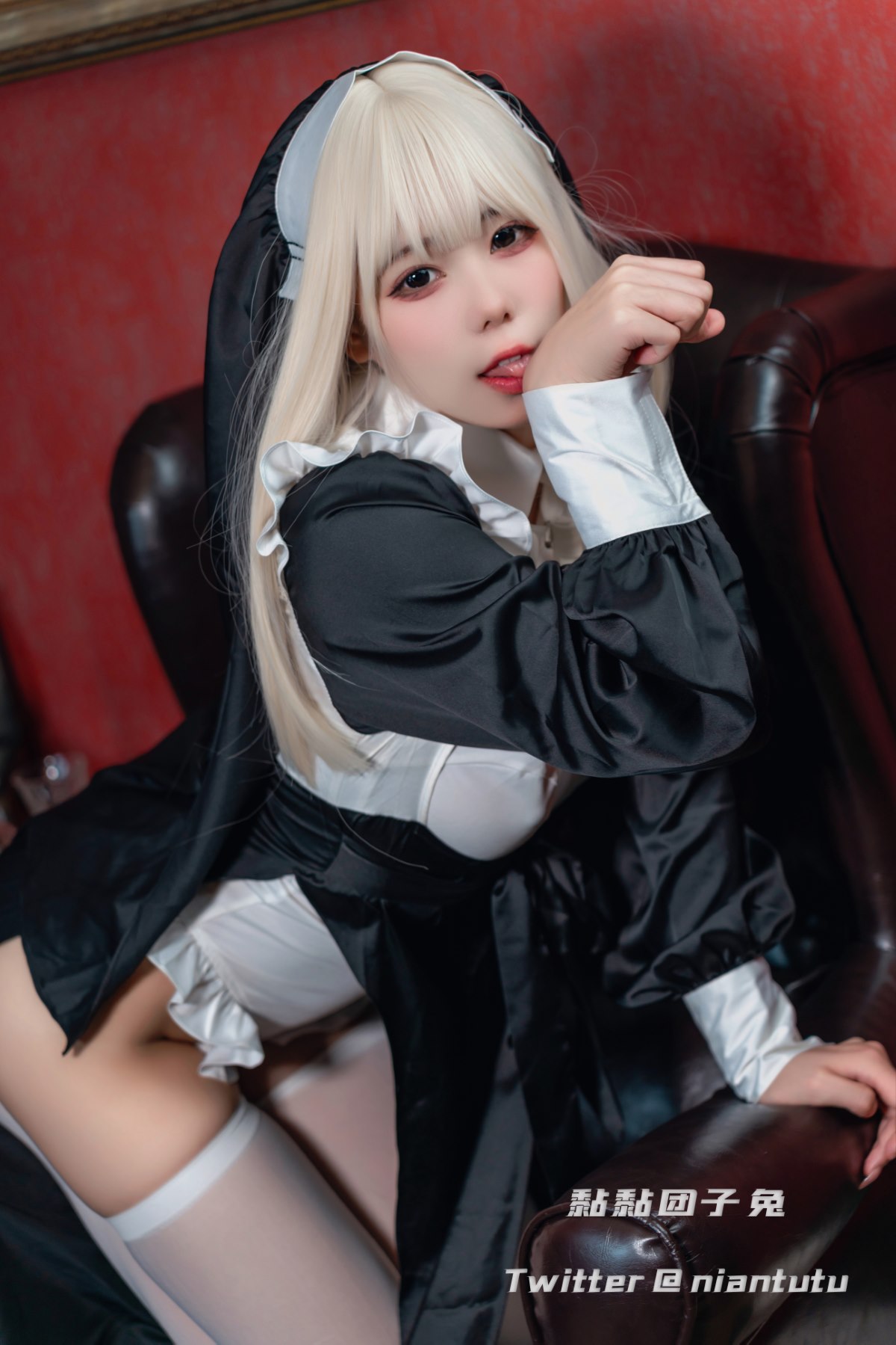 Coser@黏黏团子兔 Nun 修女 0021 4831311170.jpg