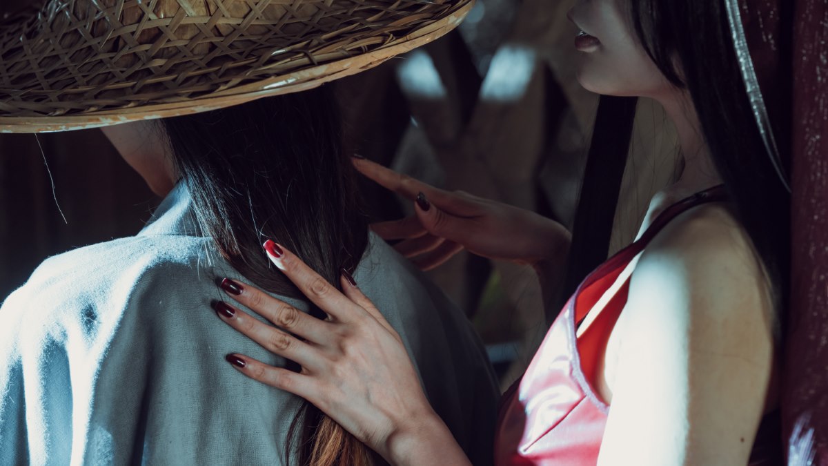 Coser@夏小秋秋秋 嗜血印 0025 9174699868.jpg