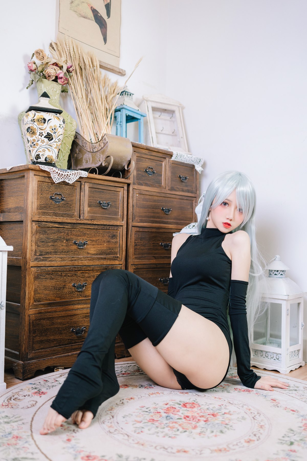 Coser@果咩酱w Vol 042 0003 4106150687.jpg