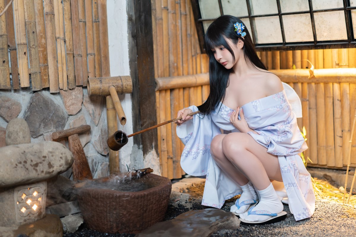 Coser@桜井宁宁 Kimono 0002 4865192819.jpg