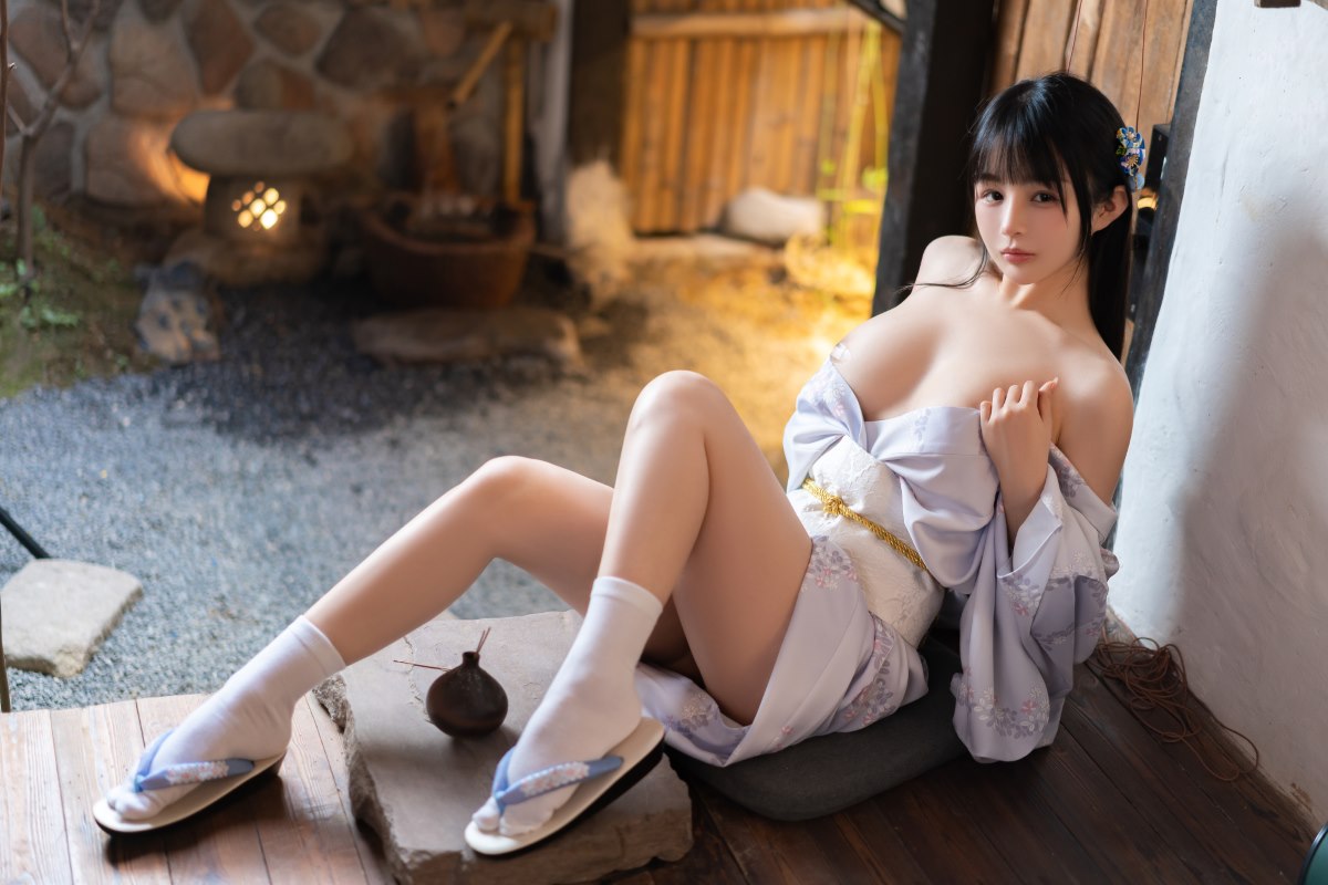 Coser@桜井宁宁 Kimono 0013 3850519519.jpg