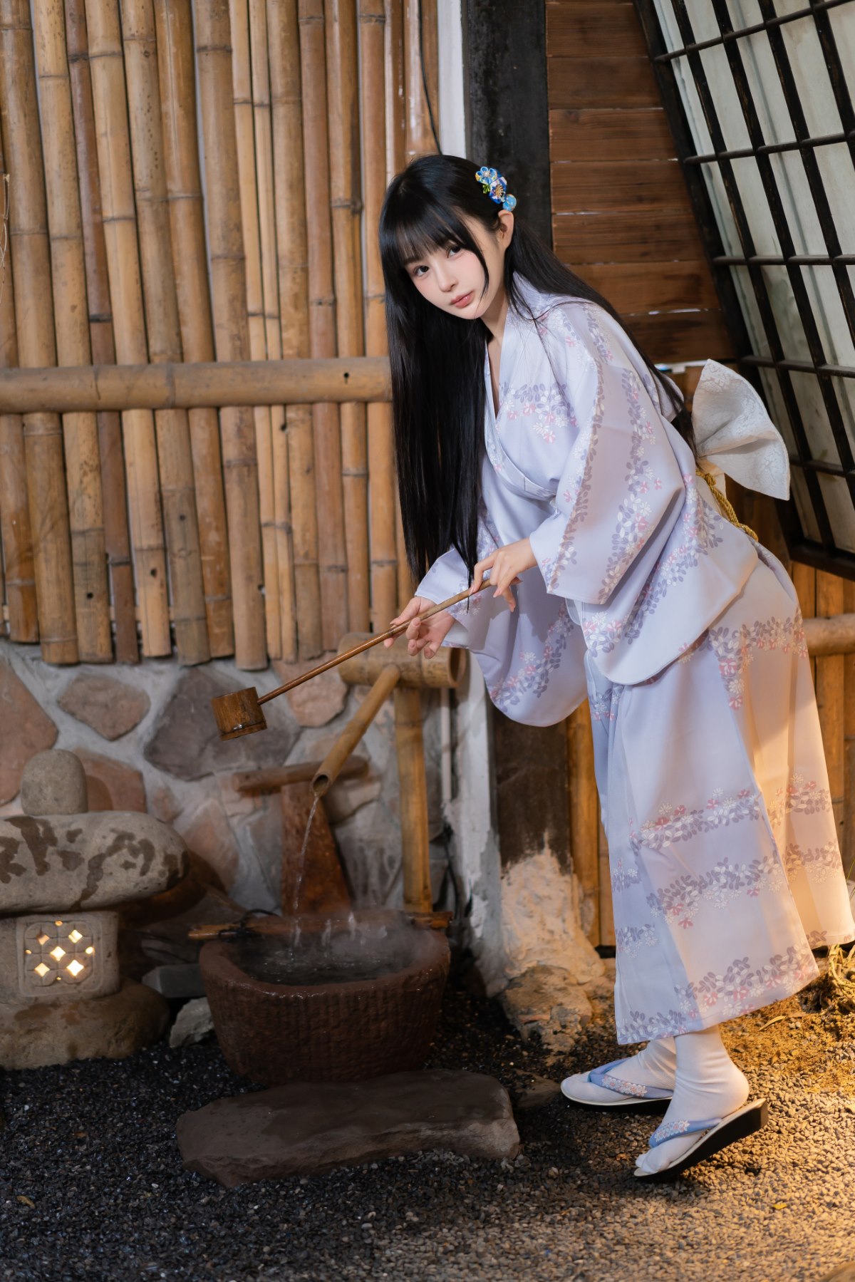 Coser@桜井宁宁 Kimono 0023 2229741859.jpg