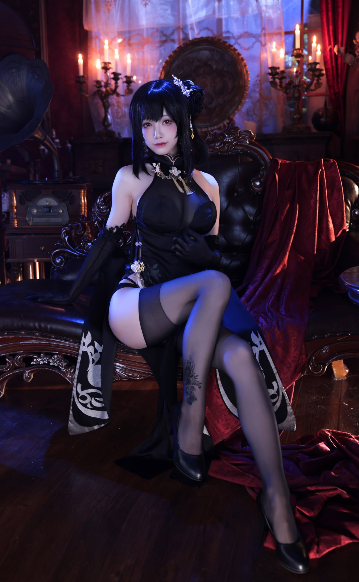 Coser@水淼Aqua Vol 142 镇海 0001 5830753064.jpg