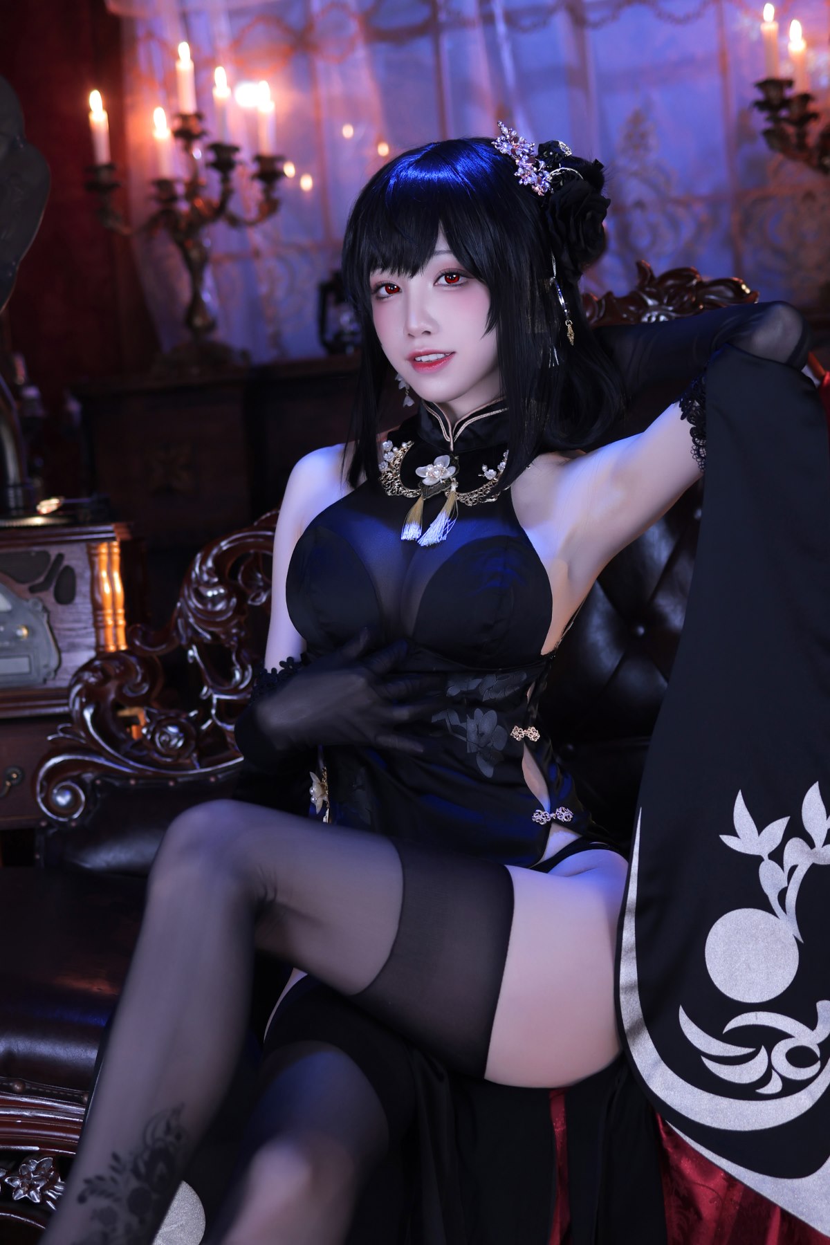 Coser@水淼Aqua Vol 142 镇海 0003 2463153859.jpg