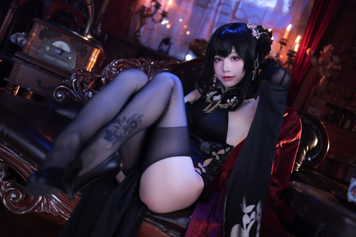 Coser@水淼Aqua Vol 142 镇海 0004 7855885398.jpg